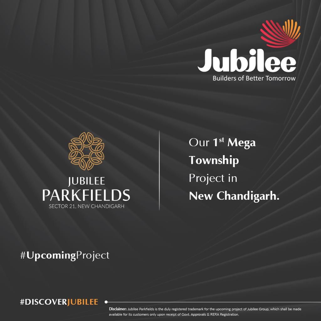 Jubilee_Parkfields